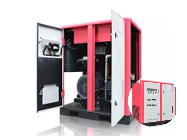 �Չ��C�����ü���;����Щ��